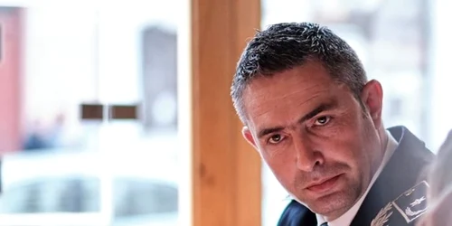 chestorul mihai rus cluj 2018 jpg