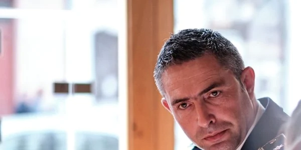 chestorul mihai rus cluj 2018 jpg