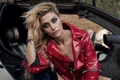 paris jackson 1 jpeg