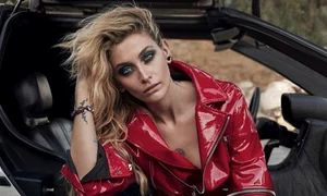 paris jackson 1 jpeg