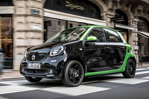 smart forour electric jpg jpeg