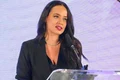 Andreea Raicu, foto Facebook jpg