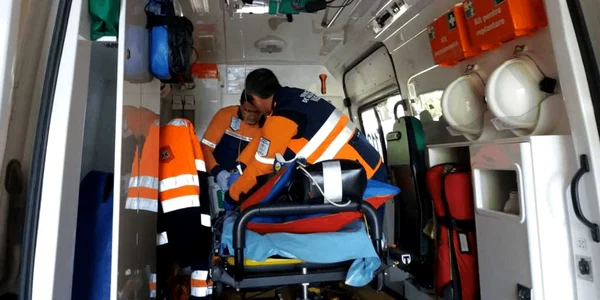 ambulantaadevarulmaree png