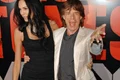 1 mick jagger shutterstock 183447434 jpg jpeg