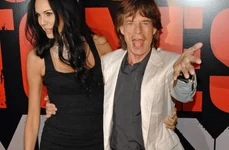 1 mick jagger shutterstock 183447434 jpg jpeg