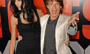 1 mick jagger shutterstock 183447434 jpg jpeg