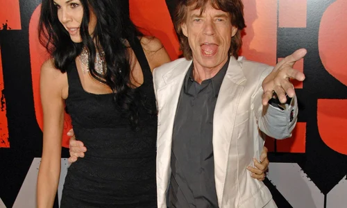 1 mick jagger shutterstock 183447434 jpg jpeg