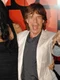 1 mick jagger shutterstock 183447434 jpg jpeg