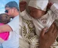 Prințesa Lilibet Diana  foto   Profimedia