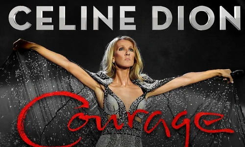 1 celine o jpg jpeg