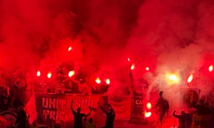 fani romania foto gsp andrei craiotoiu jpeg
