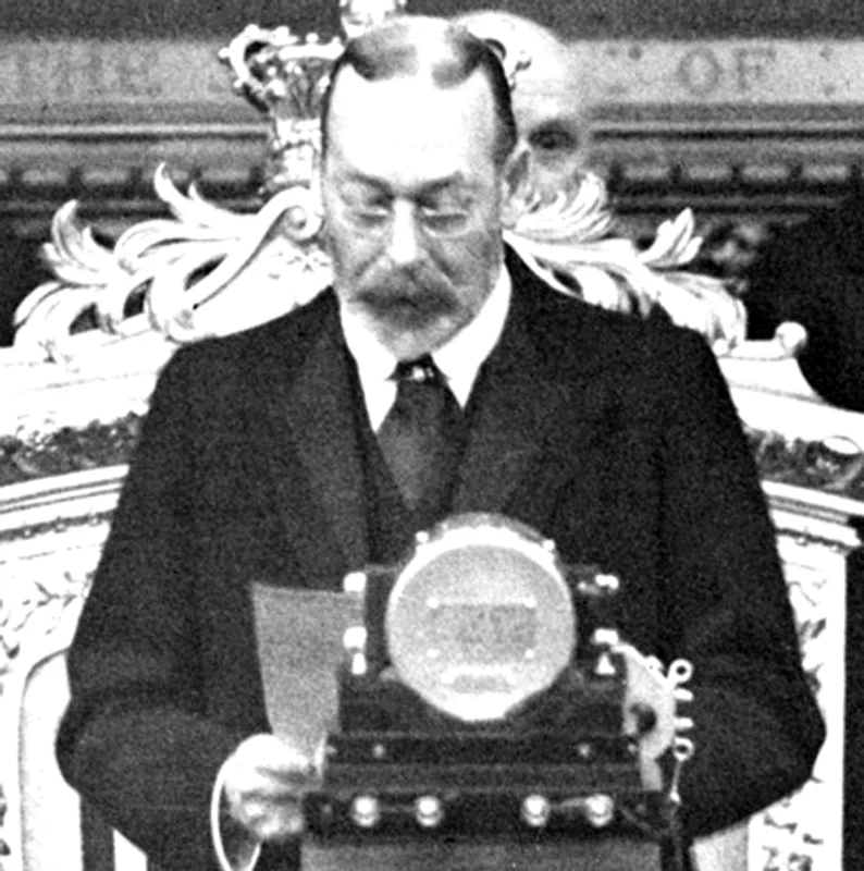1 george v jpg jpeg