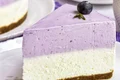 cheesecak cu lavanda jpg