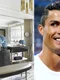 Casa lui Cristiano Ronaldo  sursa   Shutterstock, Simon Ashton jpg