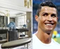 Casa lui Cristiano Ronaldo  sursa   Shutterstock, Simon Ashton jpg