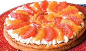 prajitura cu grepfrut jpg