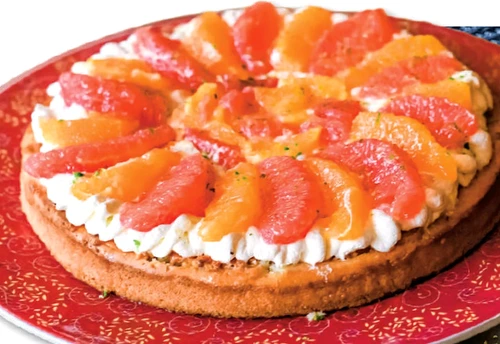 prajitura cu grepfrut jpg