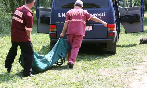 cadavru iml jpeg