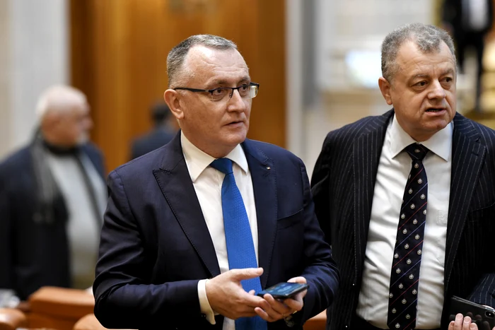 Ministrul Educației e îngrijorat de situația învățământului românesc