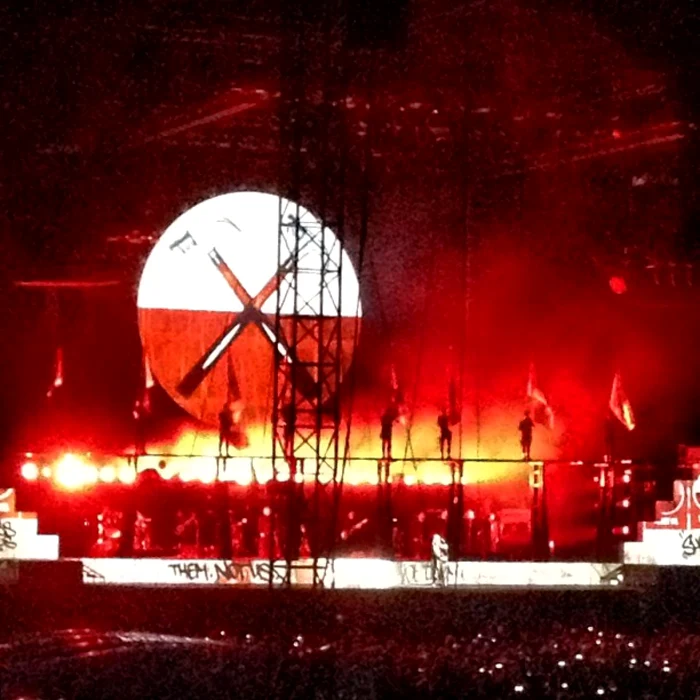 roger waters foto marius tianu/instagram