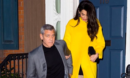 George Amal Clooney jpeg