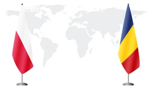 Romania lși alege duminică îpreședintele FOTO Shutterstock jpg