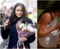 Colaj Meghan