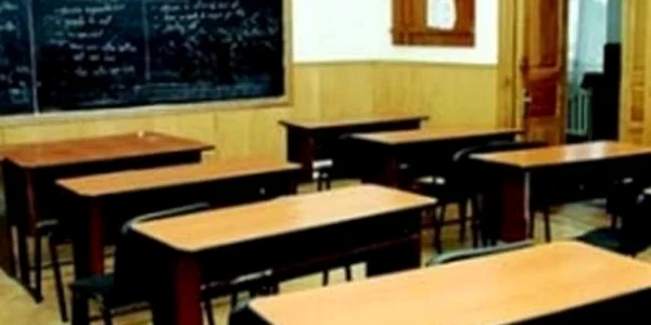 Anul acesta vor fi introduse clasele pregătitoare