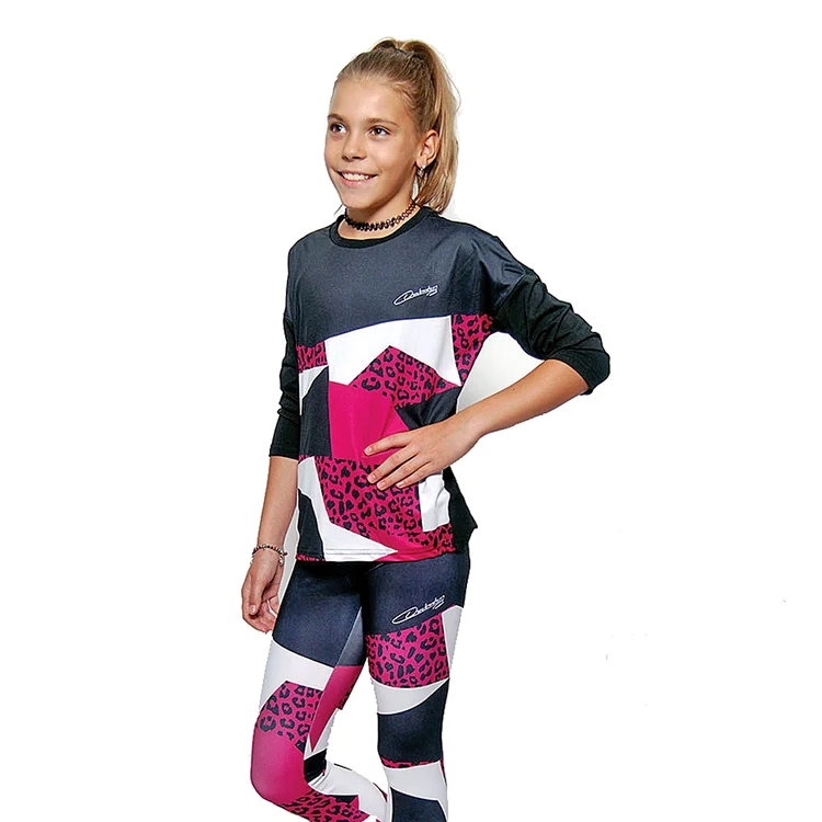 Set fitness:  de la 179 de lei