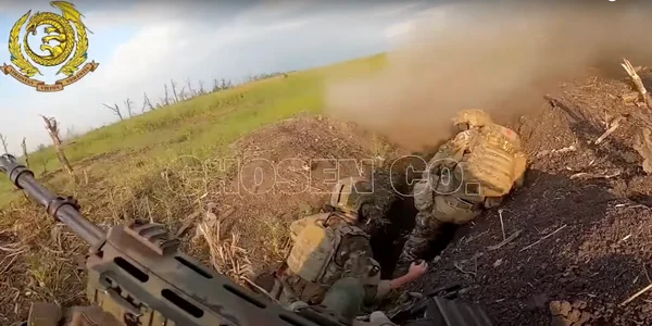 imagini video front razboi ucraina 2 png
