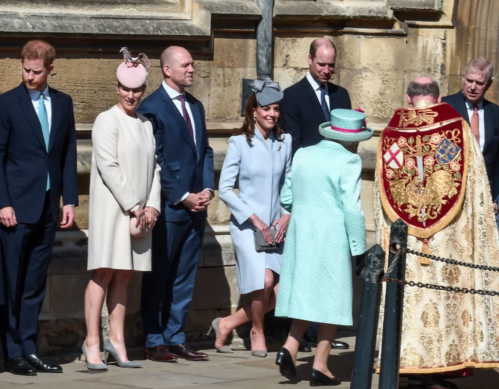 2 kate middleton printul harry gettyimages 1144127041 jpg jpeg
