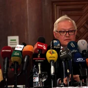 serghei riabkov foto epa efe