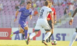 artean 8915841512 jpeg