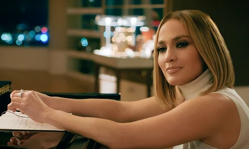 1 profimedia 0662814454 jpg jpeg