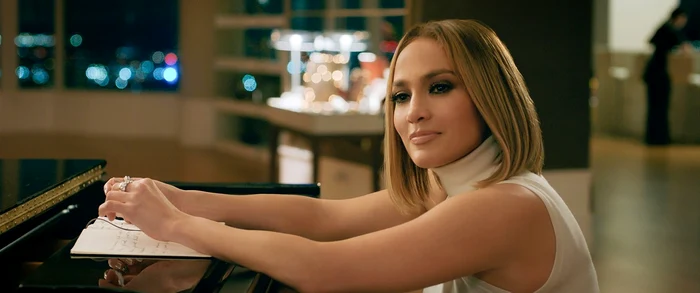 1 profimedia 0662814454 jpg jpeg