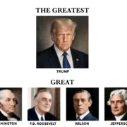 TRUMP fara CURSOR png