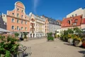 Riga, Letonia, foto Shutterstock jpg
