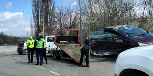 accidenthd foto facebook andreea harau