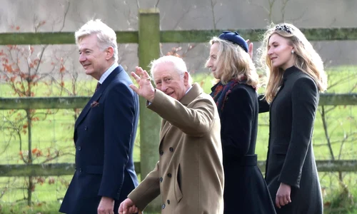 Regele Charles foto profimedia 1079277665 jpg