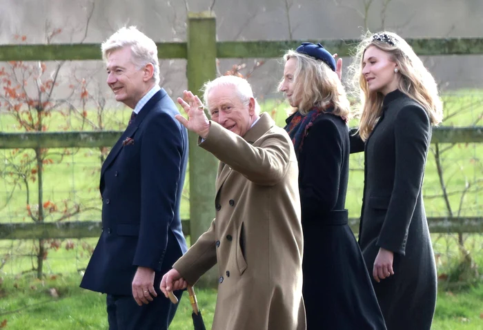 Regele Charles foto profimedia 1079277665 jpg