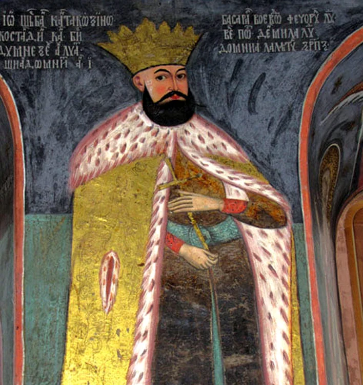 Serban Cantacuzino jpg jpeg