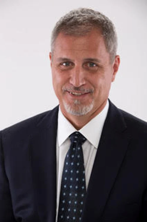 Bobby Chacon a fost agent special FBI timp de 27 de ani FOTO arhiva personală