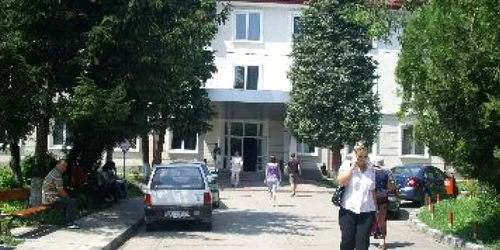 Bacău: Conferință Internațională de Matematică la Universitate