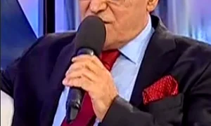 CLIIMA20140528 0080 1 jpeg