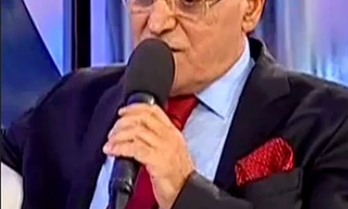 CLIIMA20140528 0080 1 jpeg