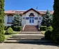 Comuna Plenița Foto Daniel Guță ADEVĂRIL (23) jpg