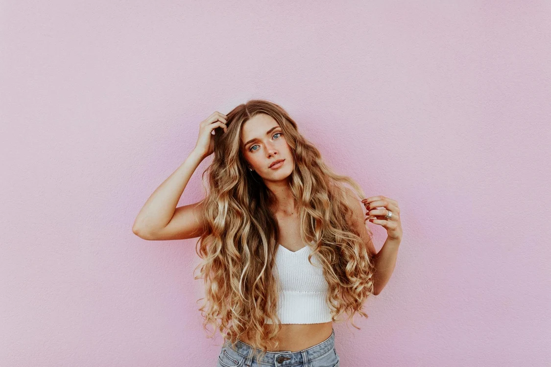 1 averie woodard 4nulm juyfo unsplash jpg jpeg