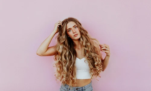 1 averie woodard 4nulm juyfo unsplash jpg jpeg