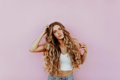 1 averie woodard 4nulm juyfo unsplash jpg jpeg
