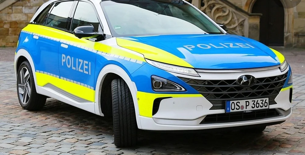 Petrecere de nuntă încheiată cu o încăierare generală. Mireasa a fost spitalizată